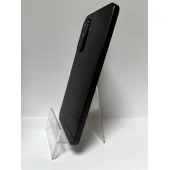 Telefon Samsung Galaxy A36 128 GB