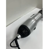 Aparat pentru aranjarea parului Wella Curl Styler