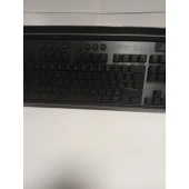 Tastiera Logitech G915