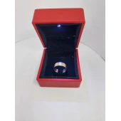 Verigheta Din Aur Proba 585* 4.16 gr