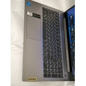 Laptop Lenovo 83ER