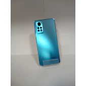 Telefon Xiaomi Redmi 12 Pro 256 GB Blue