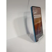 Telefon Xiaomi Redmi 12 Pro 256 GB Blue