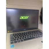 Laptop Acer Swift SF114-34