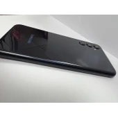 Telefon Samsung Galaxy M34 128 GB Black