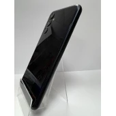 Telefon Samsung Galaxy M34 128 GB Black