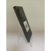 Telefon Xiaomi Redmi Note 14 Pro Plus 512 GB Midnight Black