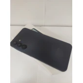 Telefon Samsung Galaxy A16 128 GB Black