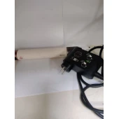 DYSON AIRSTYLER HS09 AIRWRAP PIN