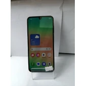 Telefon Samsung Galaxy A26 8/256 GB Black