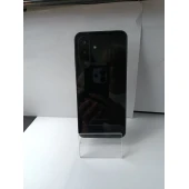 Telefon Samsung Galaxy A26 8/256 GB Black