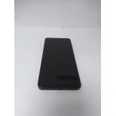 Telefon Xiaomi 14T 256 GB Black