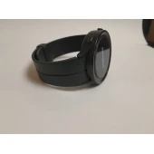 Samsung Galaxy Watch 5 Pro 45 mm