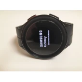 Samsung Galaxy Watch 5 Pro 45 mm