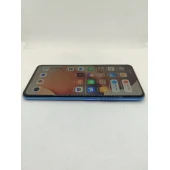 Telefon Xiaomi 11 Lite 5G 128 GB Sky Blue