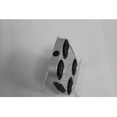 Drona AirSelfie Gray