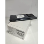 Telefon Xiaomi 13T 256 GB Black