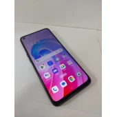 Telefon Oppo A96 128 GB Black