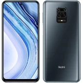 telefon xiaomi redmi note 9 128 gb blue