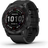 Ceas Garmin Fenix 7