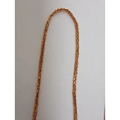 Lant.  Proba 585* ,1.76 gr