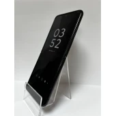 Telefon Mototrola Razr 40 256 GB Black