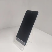 Telefon Oppo A5 128 GB White