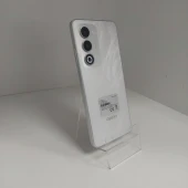 Telefon Oppo A5 128 GB White