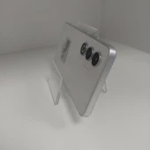 Telefon Oppo A5 128 GB White