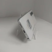 Telefon Oppo A5 128 GB White