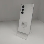 Telefon Oppo A5 128 GB White