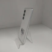 Telefon Oppo A5 128 GB White