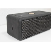 Boxă portabilă Marshall Emberton Black