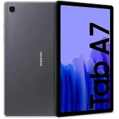 Samsung Galaxy Tab A7 64 Gb Gray