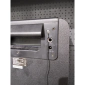 Boxă Muse M-1808 DJ