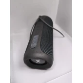 Boxa Trendy Model: Q18P