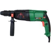 Ciocan Rotopercutor Протон ПЭ-900/П