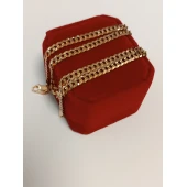 Lant Din Aur Proba 585* 11.89 gr