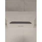Samsung Tab A9 8/128 GB  Sigilat  - 2090 lei