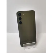 Telefon Samsung Galaxy S23+ 256 GB Grey