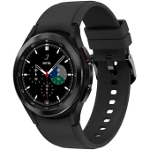 Samsung Galaxy Watch 4 Classic 42mm