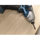 Masina de Insurubat Makita TD0101