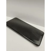 Telefon Huawei P Smart Z 64 GB Black