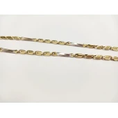 Lant Din Aur Proba 585* 14.99 Gr