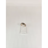 Inel 585* 2.15gr.