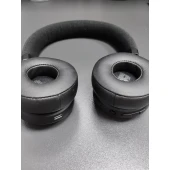 Căști JBL Live 670 NC