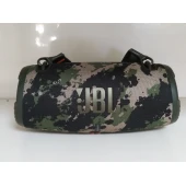 Boxa JBL Xtreme 3