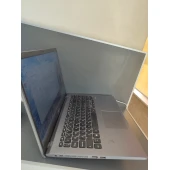 Laptop Asus Vivobook X509DPA