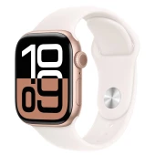 Ceas Inteligent Apple Watch Series 10