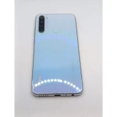 Telefone Xiaomi Redmi Note 8 128 GB Blue